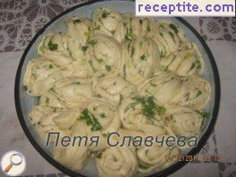 виж снимката виж снимката