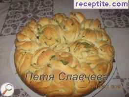 виж снимката виж снимката
