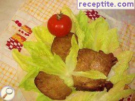 виж снимката виж снимката