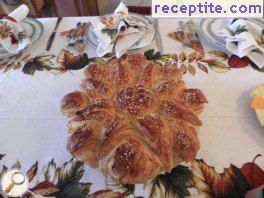виж снимката виж снимката