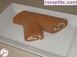 виж снимката