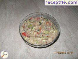 виж снимката виж снимката