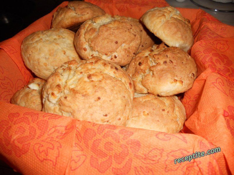 Снимки към Бързи сиренки (Сиренарки, Добруджанки)