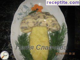 виж снимката виж снимката