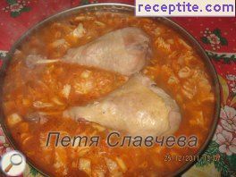 виж снимката виж снимката