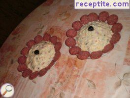 виж снимката виж снимката