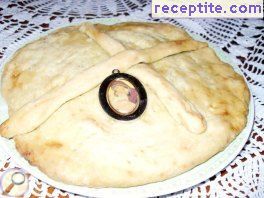 виж снимката виж снимката