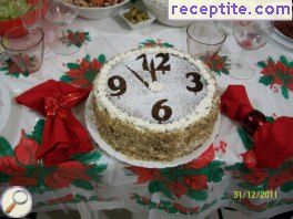 виж снимката виж снимката