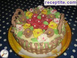 виж снимката