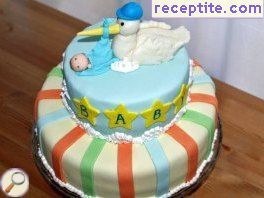 виж снимката