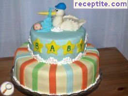 виж снимката