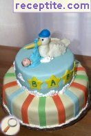 виж снимката