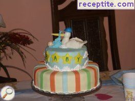 виж снимката