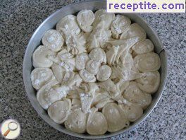 виж снимката