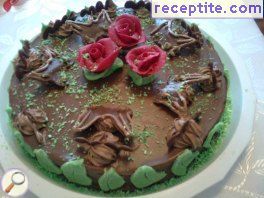 виж снимката