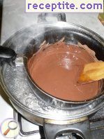 виж снимката виж снимката