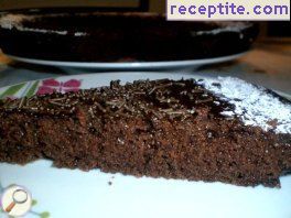 виж снимката