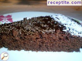 виж снимката