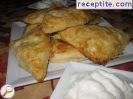 виж снимката виж снимката
