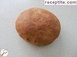 виж снимката виж снимката