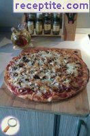 виж снимката