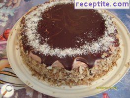 виж снимката