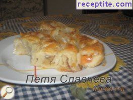 виж снимката виж снимката
