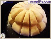 снимка 11 към рецепта Селска питка (Cottage-loaf)