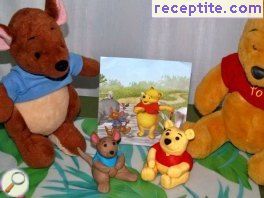 виж снимката