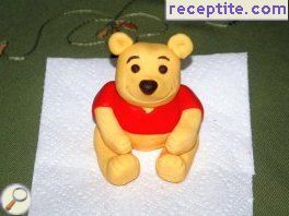 виж снимката