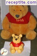 виж снимката