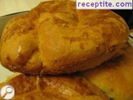 виж снимката виж снимката