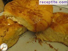 виж снимката виж снимката