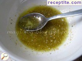 виж снимката виж снимката