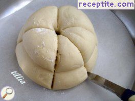 виж снимката