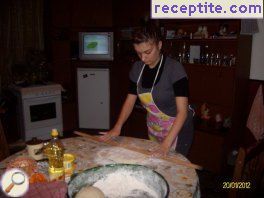 виж снимката виж снимката