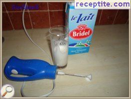 виж снимката