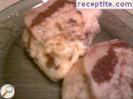 виж снимката виж снимката