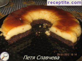 виж снимката виж снимката