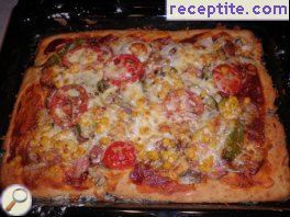 виж снимката