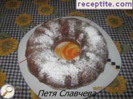 виж снимката виж снимката