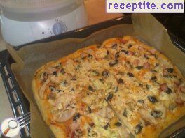 виж снимката