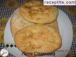 виж снимката виж снимката