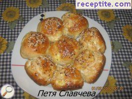 виж снимката виж снимката