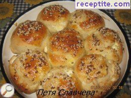 виж снимката виж снимката