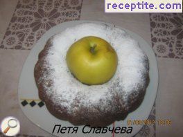 виж снимката виж снимката
