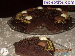 виж снимката