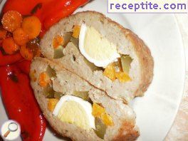 виж снимката