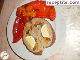 виж снимката