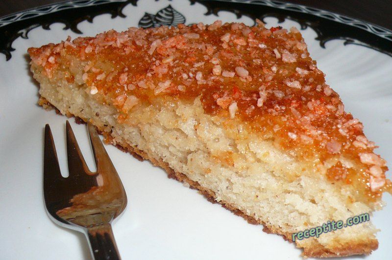 Снимки към Трите чаши